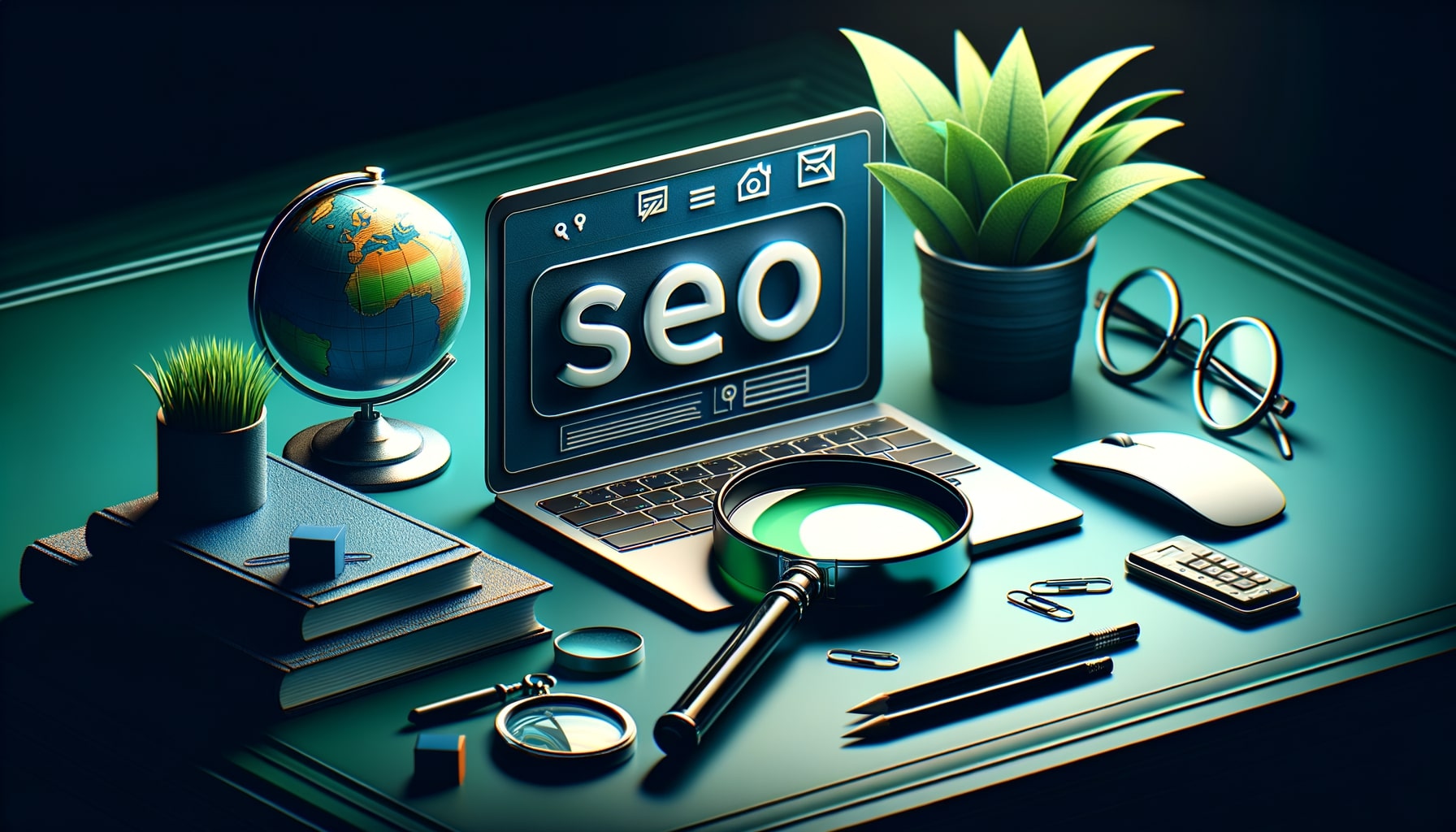 SEO for Multilingual Websites: Top Tips Revealed